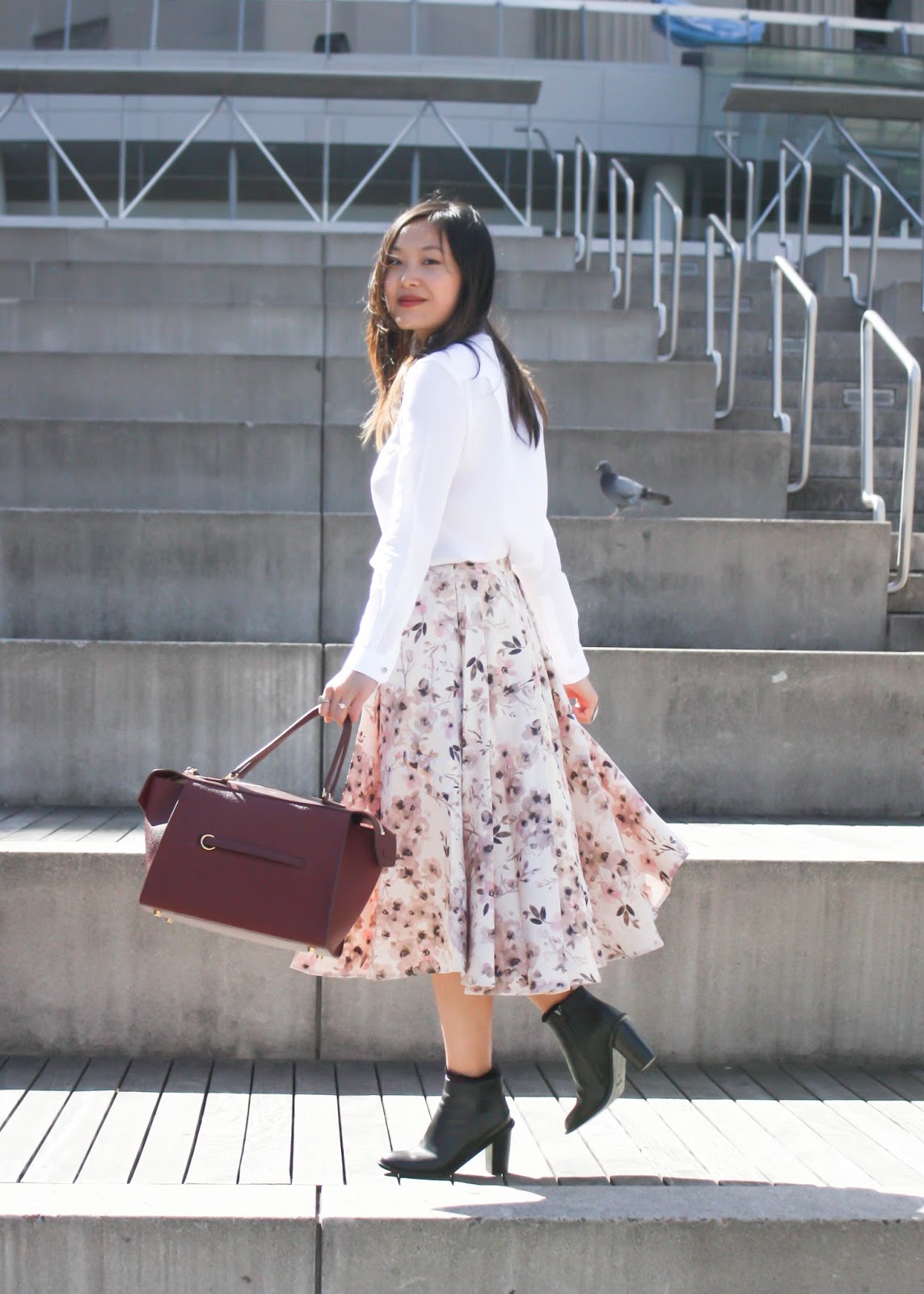 celine ring bag celine ring bag