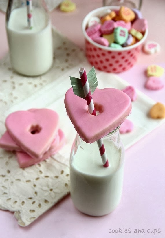 http://cookiesandcups.com/glass-topper-valentines-cookies/
