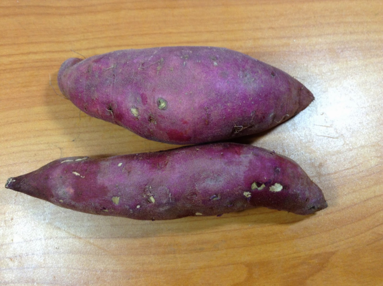 sweet-potato