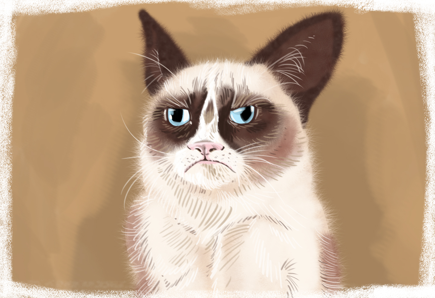 Westoons Tardar Sauce