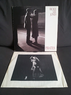FS ~ Rickie Lee Jones EP/LPs 2012-08-20+08.18.28