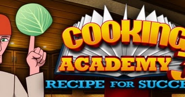 cooking academy 2 full crack