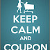 Top 10 Best Coupon Sites to save money on