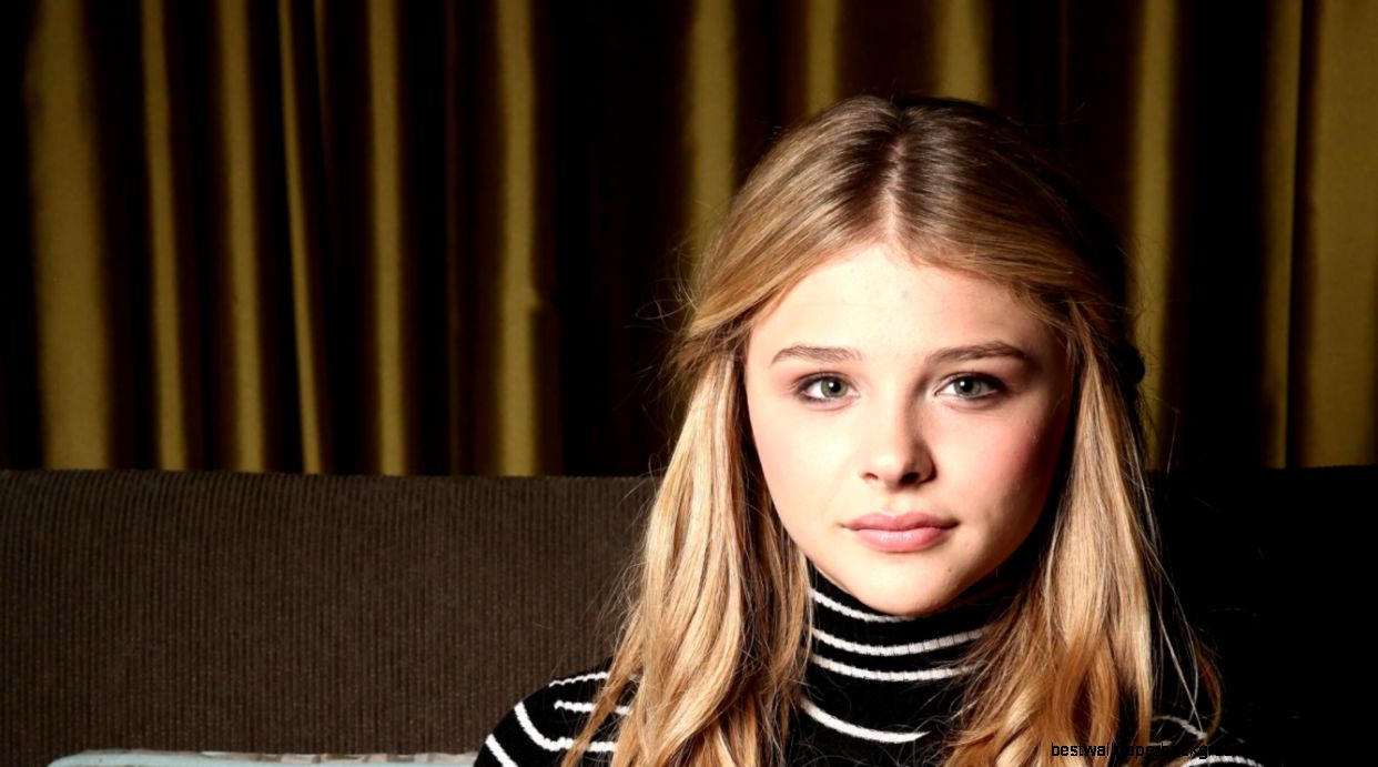 Extraordinary Chloe Grace Moretz Cute Girls Desktop Wallpaper Extraordinary Chloe Grace Moretz Cute Girls Desktop Wallpaper