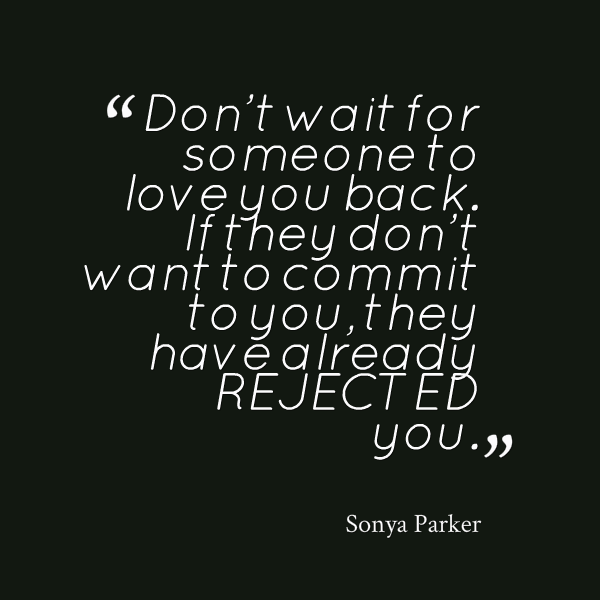 Author Sonya Parker Author Sonya Parker Quotes Author Sonya Parker Author Sonya Parker Quotes