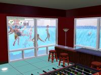 asianpool-Screenshot-58.jpg