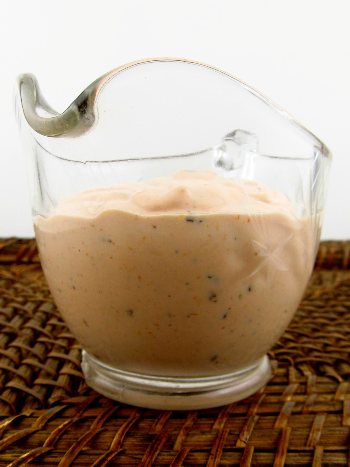 Rise and Shine Bacon Fried Sauerkraut with Sweet Garlic Country Style Ribs