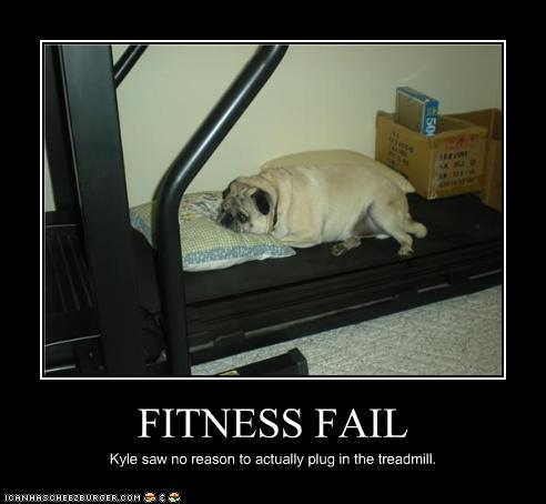 fitness+fail+dog.jpg