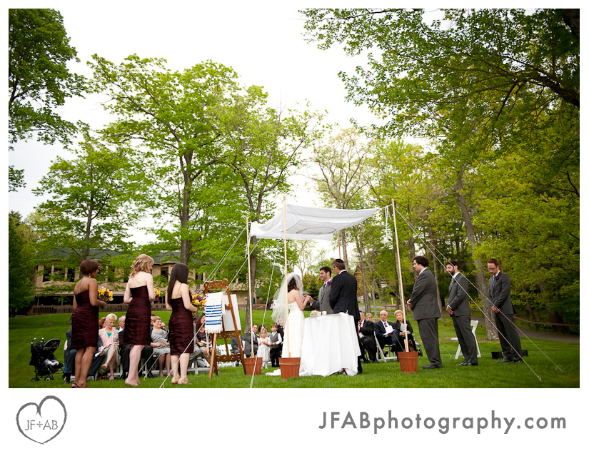 JF + AB Photography Blog Sneak Preview Sarah and Steve's wedding at