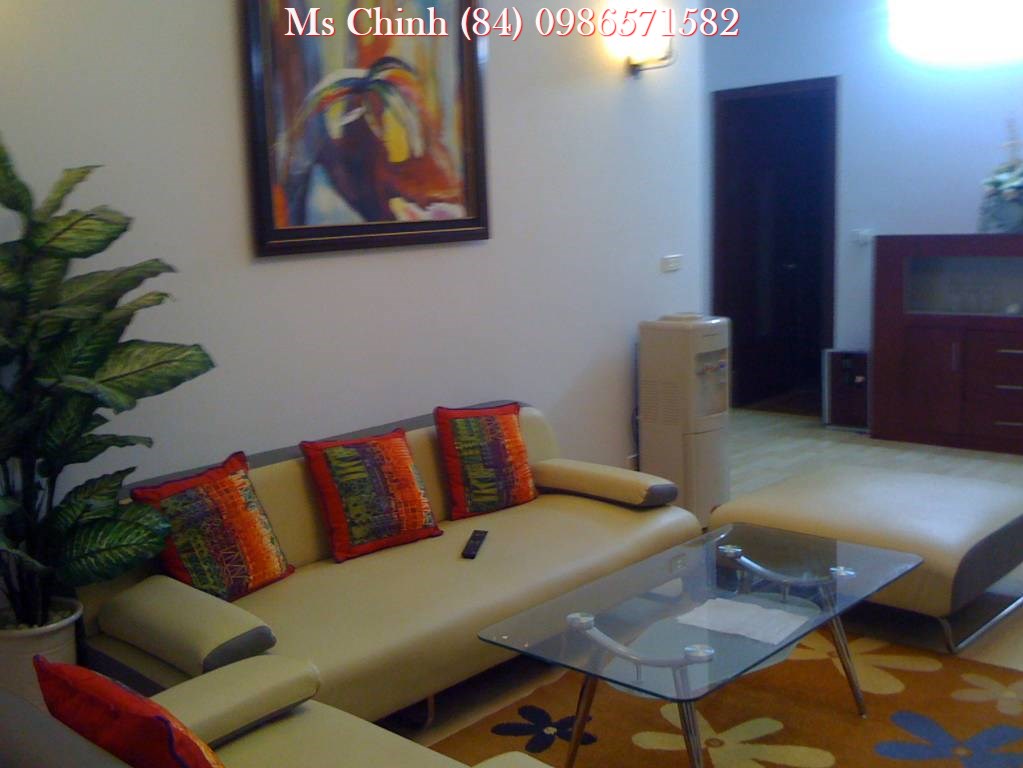 Cheap 2 Bedrooms For Rent Apartment For Rent In Hanoi Cheap