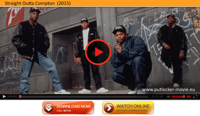 How To Watch Straight Outta Compton (2015) Movie How To Watch Straight Outta Compton (2015) Movie