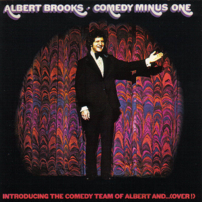 Albert+Brooks+-+Comedy+Minus+One.jpg