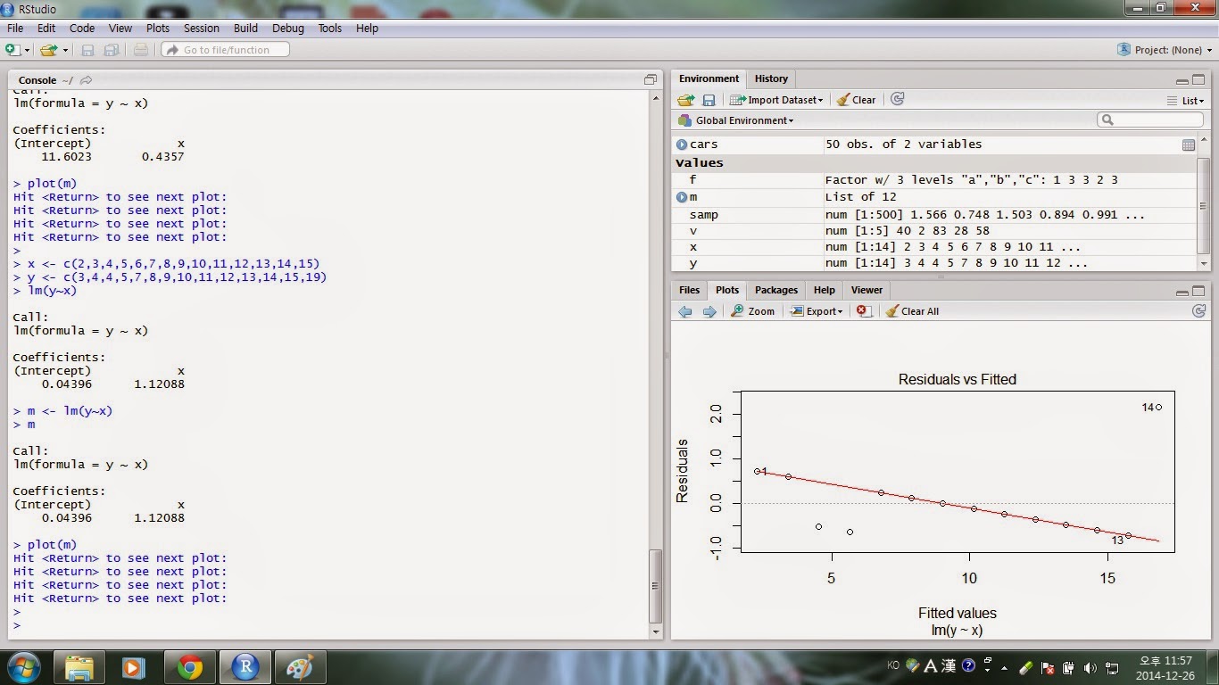 IT, Programming, Game , JAVA/Python/C#/R/Javascript/HTML5: Using ... image.