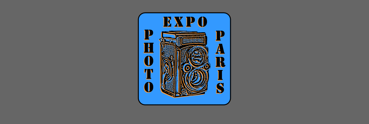 Expo Photo Paris