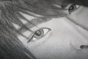 dibujos dibujos