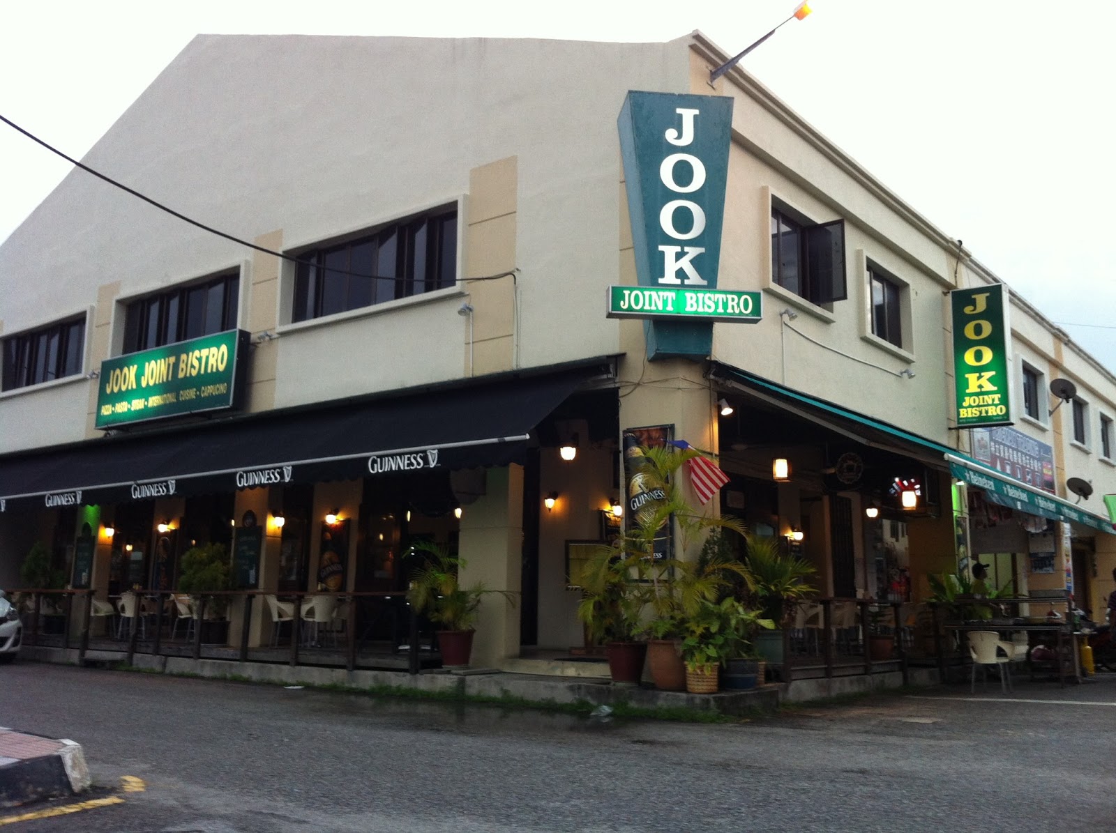 sms on date 11.12.13