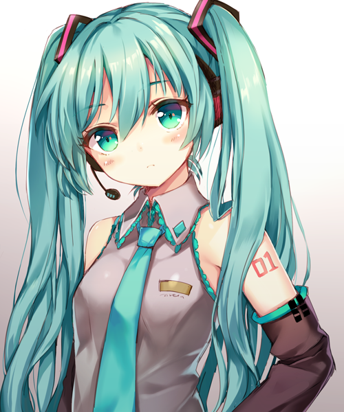 初音ミクの画像 原寸画像検索