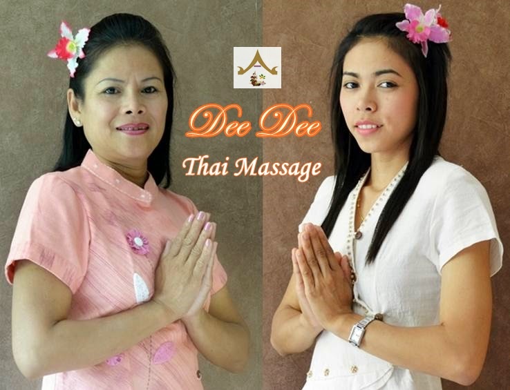 Thai massage herford Datenschutz