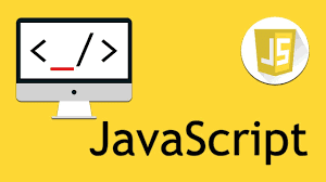 Learn Online with Javascripttutorial.org