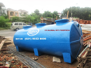 septic tank biohitech