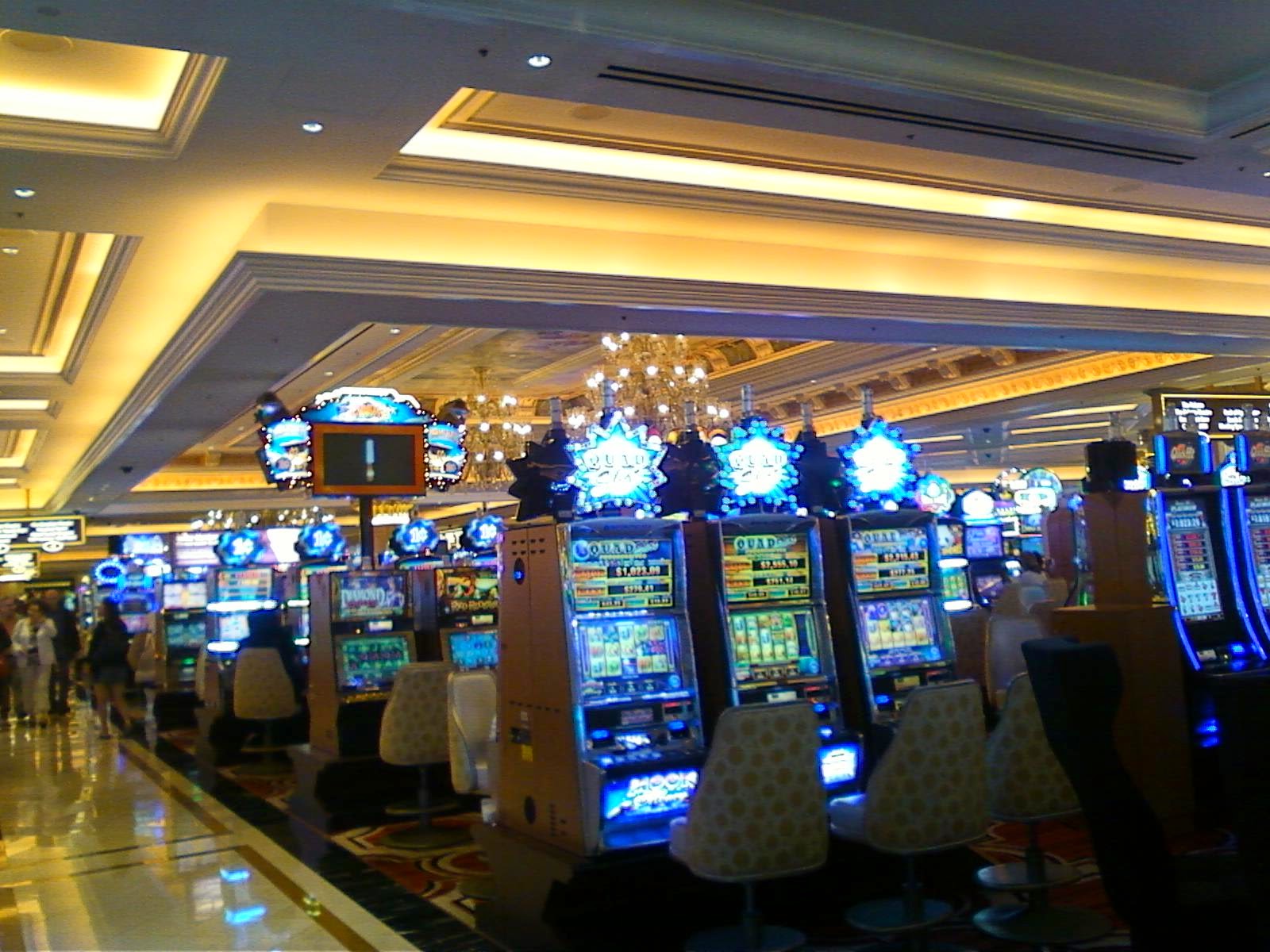Slot de maquina gratis Halloween Witch Slot de maquina gratis Halloween Witch
