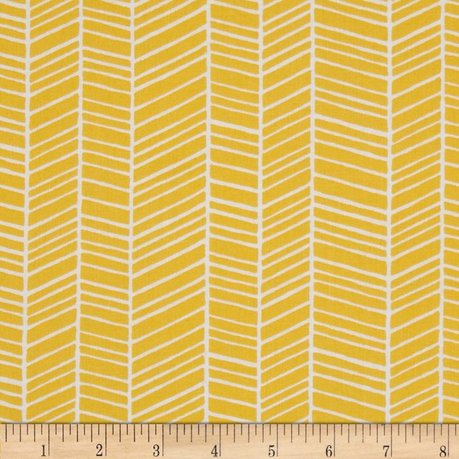 aMUSEing Throw Pillows