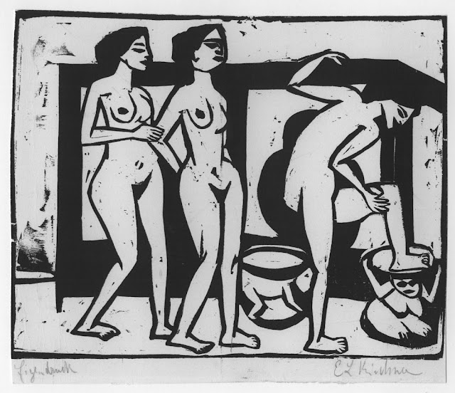 http://3.bp.blogspot.com/-QPuTC-eutjU/T4Pa97WL1rI/AAAAAAAAFls/b76fS0H-eCU/s1600/8+Ernst+Ludwig+Kirchner+dreiakte.jpg