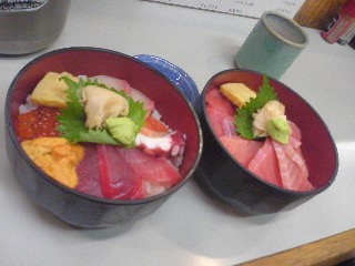 20090924-kaisendon.jpg