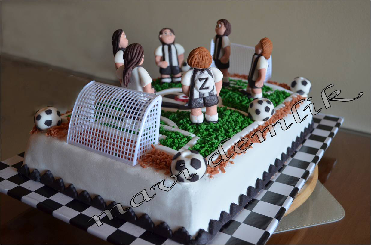 mavidemlik pasta, istanbul butik pasta kurabiye cupcake cakepops