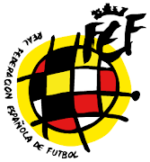 Real Federación de España
