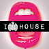 VA - Ministry Of Sound - I Love House [2015][3CDs][MEGA][320Kbps]