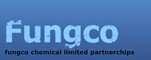 Fungco ผู้ผลิตสเปรย์เคมีภัณฑ์ฯ และรับบรรจุสเปรย์อุตสาหกรรมทุกชนิด