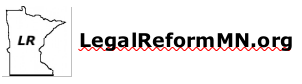 LegalReformMN.org
