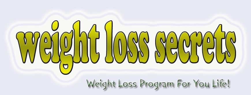 weight loss secrets. best diet for life - the hollywood diet