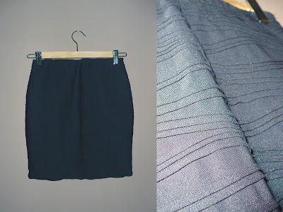 pull&bear.jpg