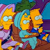 The Simpsons Online Latino 01x08 "El Héroe Sin Cabeza"