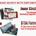 Make Money with Empower Network Products