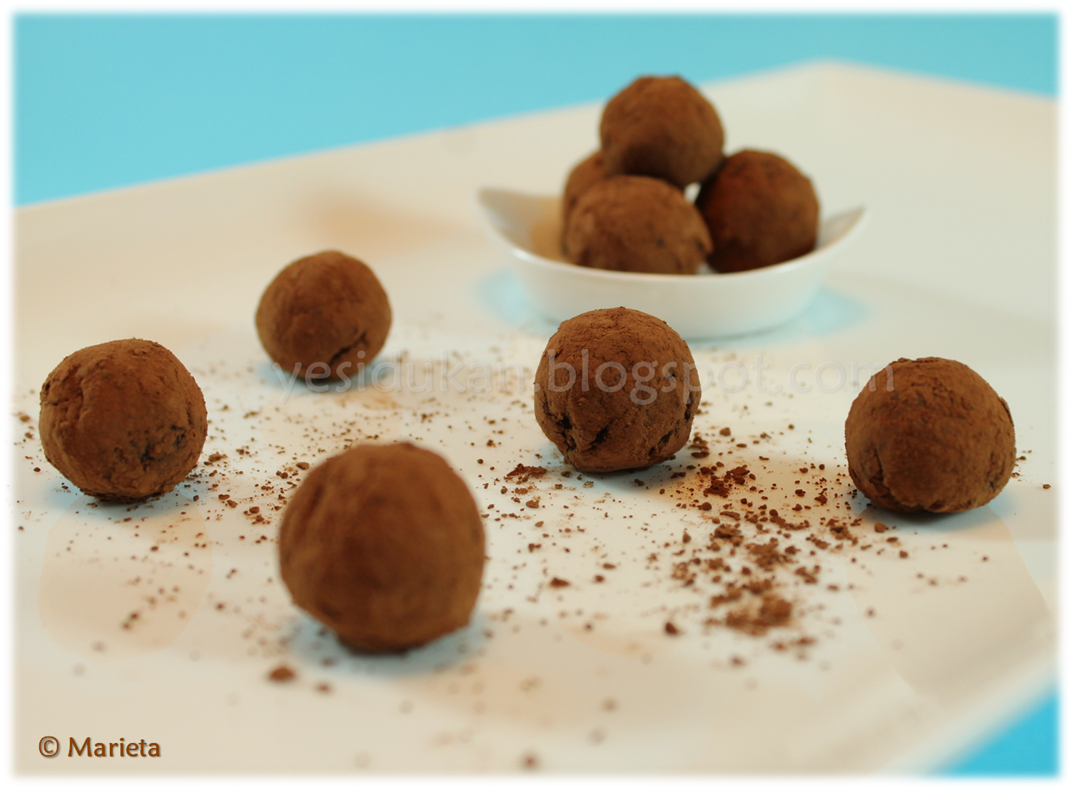trufas+dukan.png