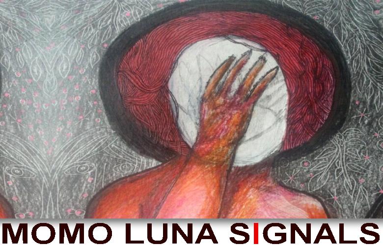 Momo Luna Signals