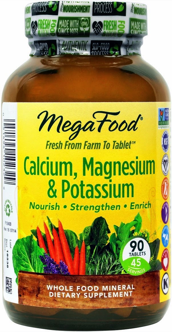 osteopenia vs osteoporosis