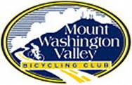 Mount Washington Valley Velo Club