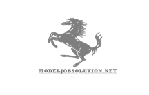 Model Job Solutions | Jobs For Models | Open Models Casting 2018