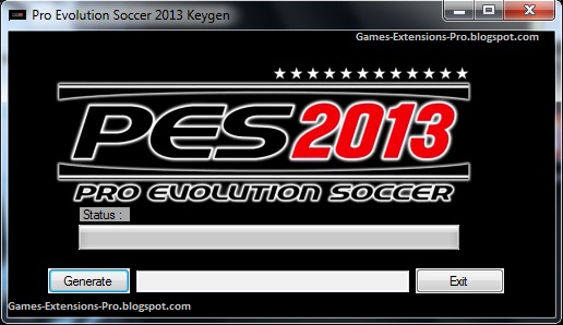 Computer Institute Managment Softwares Cracked