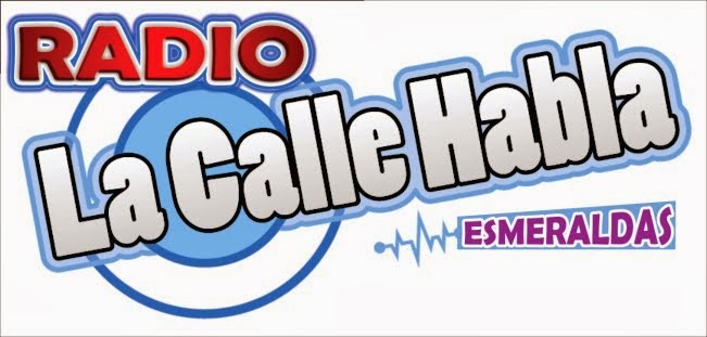 Logo de la Radio