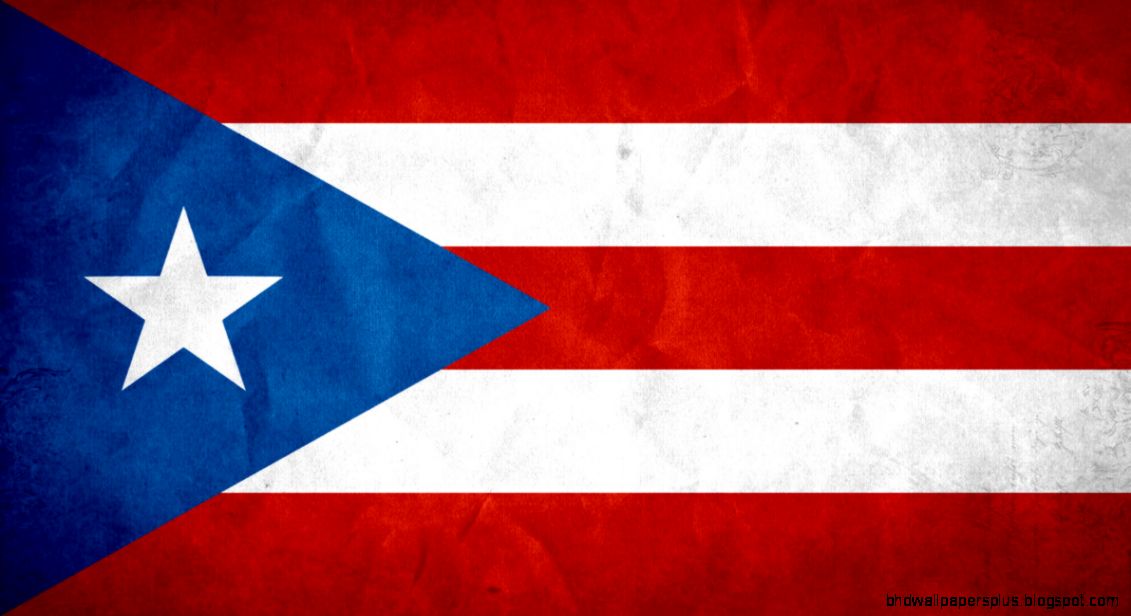 Puerto Rico Grunge Flag by SyNDiKaTa NP on DeviantArt Puerto Rico Grunge Flag by SyNDiKaTa NP on DeviantArt