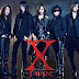 X Japan