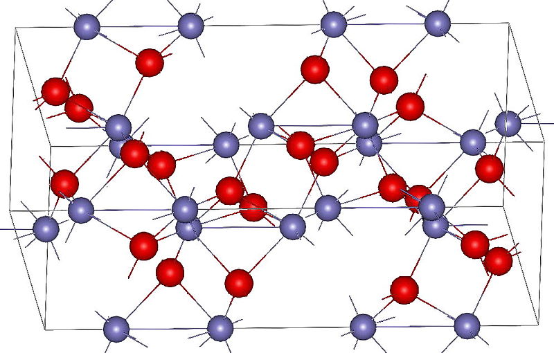 Scientific Explorer Explained 3