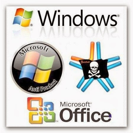 http toolkit pro http toolkit pro