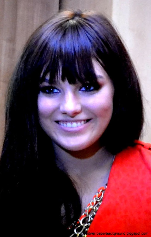 Ewa Farna   Wikipedia the free encyclopedia Ewa Farna   Wikipedia the free encyclopedia