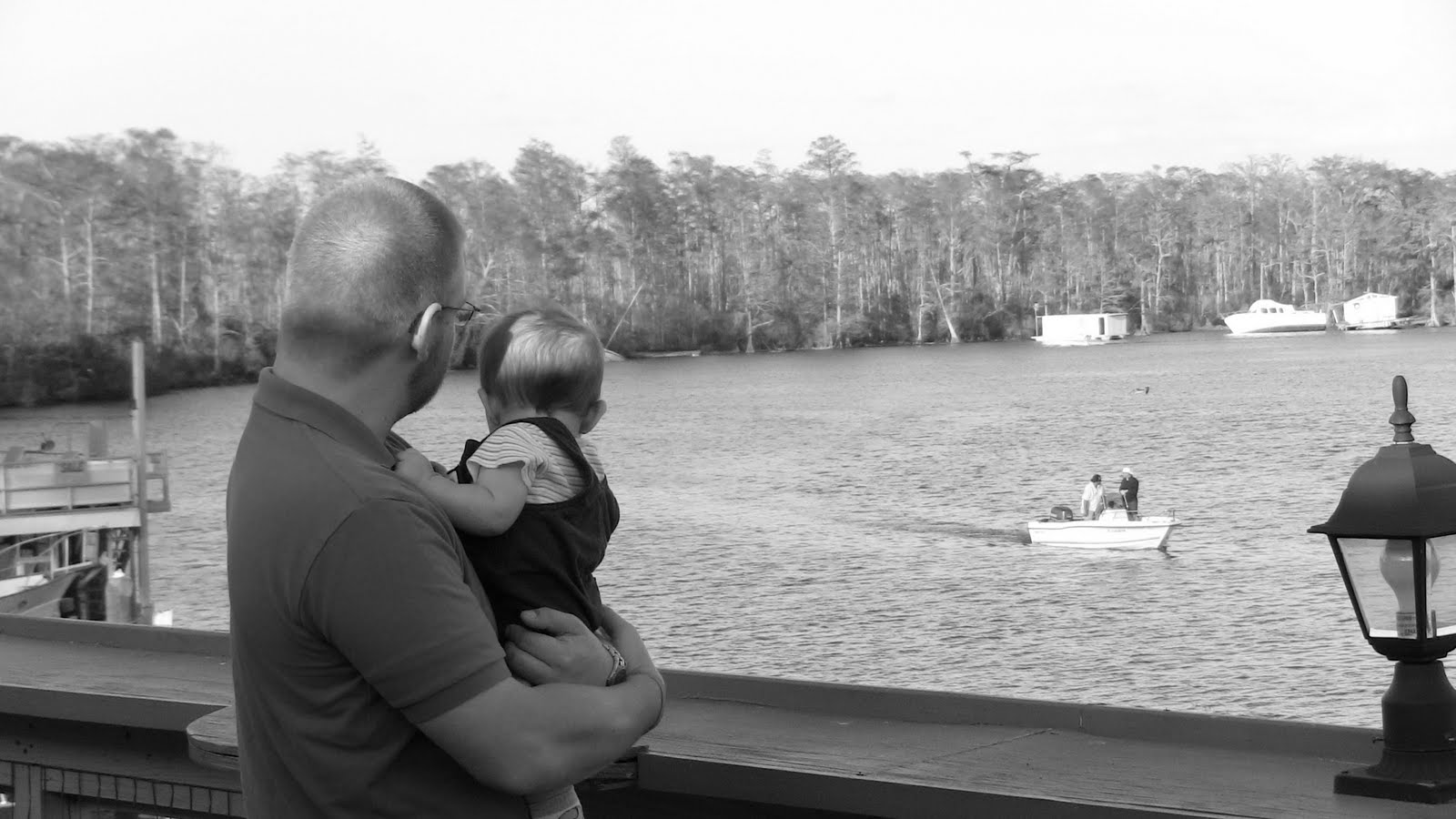 Crawfish+boil+2011